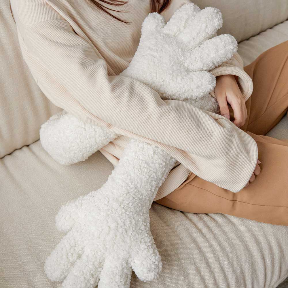 Hug Cushion