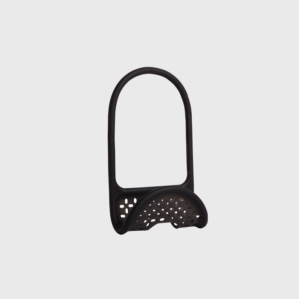 SLING SINK CADDY