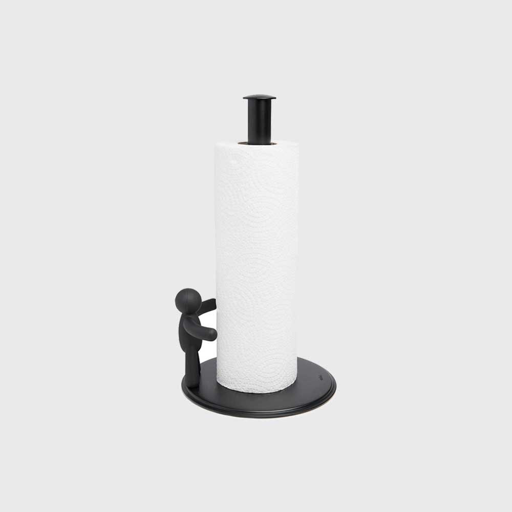 BUDDY PAPER TWL HLDR KD