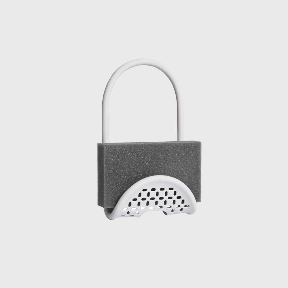 SLING SINK CADDY