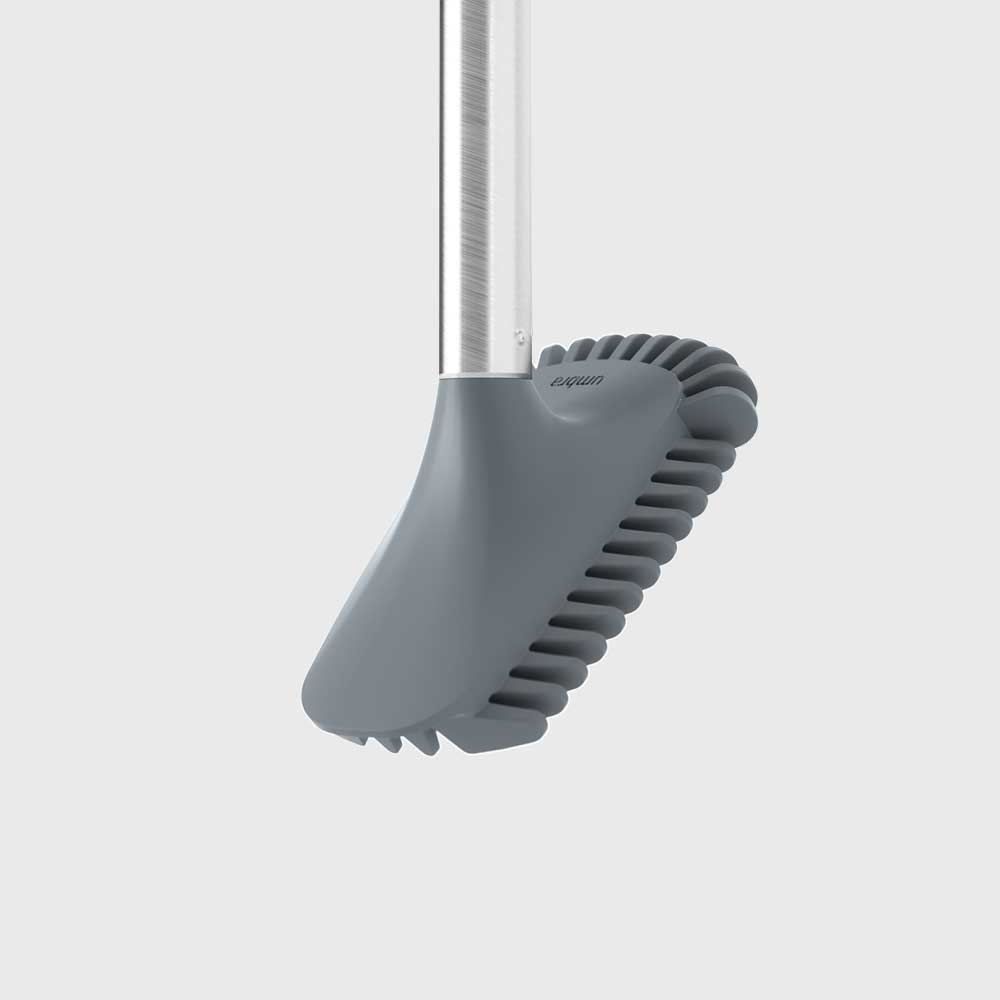 FLEX ADHESIVE TLT BRUSH