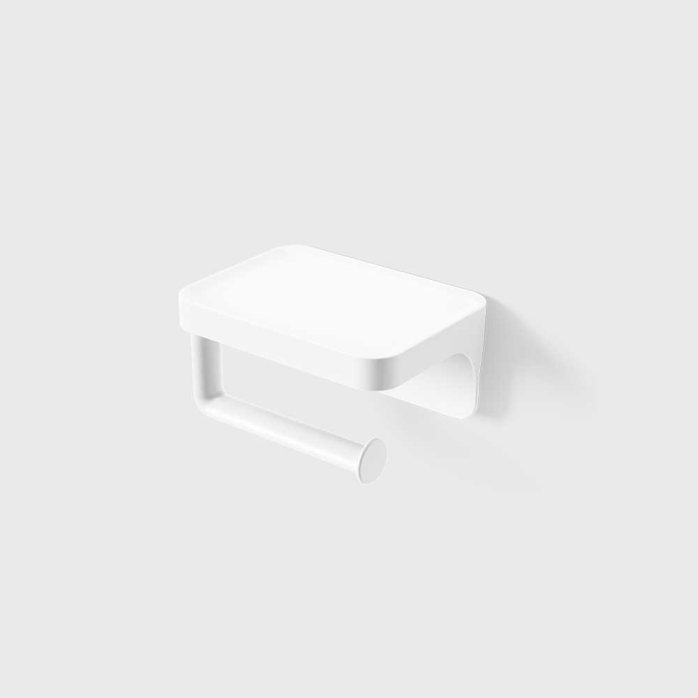 FLEX ADHESIVE TP HOLDER