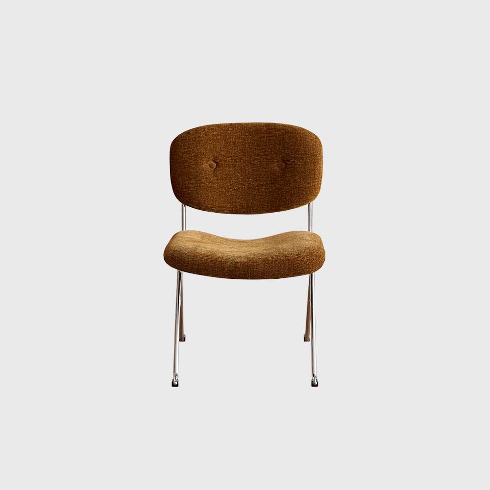 Omelette Chair