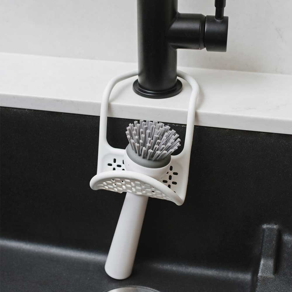 SLING SINK CADDY