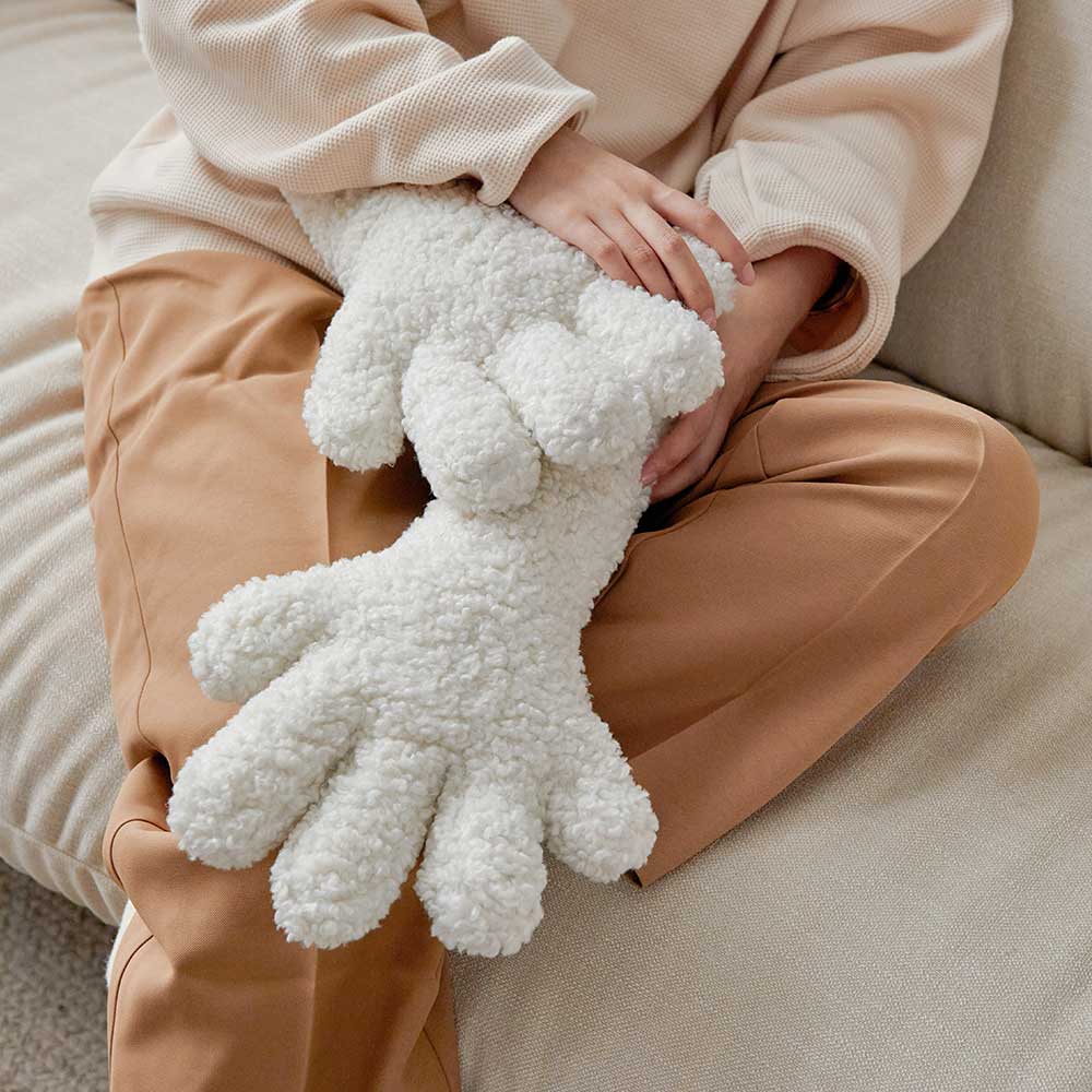 Hug Cushion