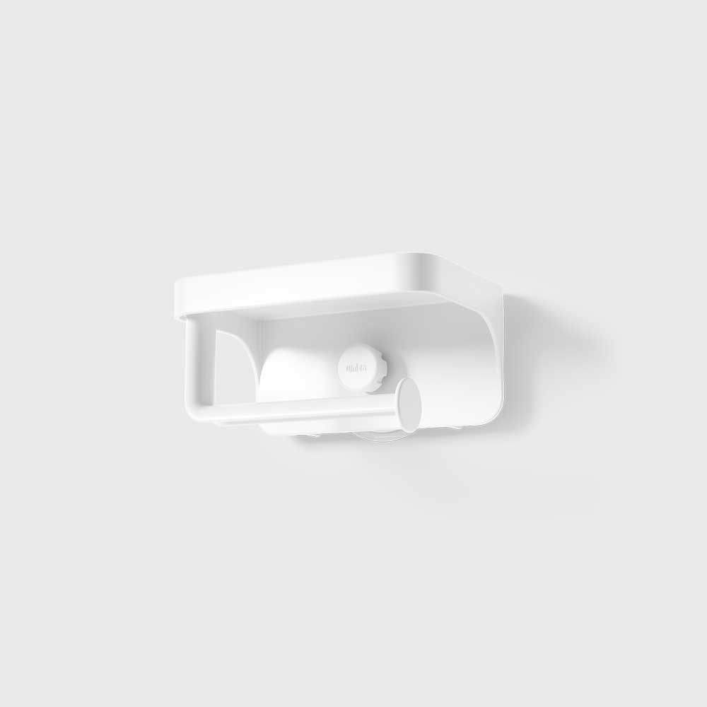 FLEX ADHESIVE TP HOLDER