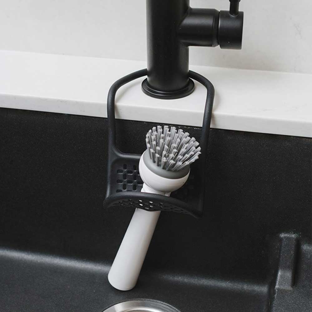 SLING SINK CADDY