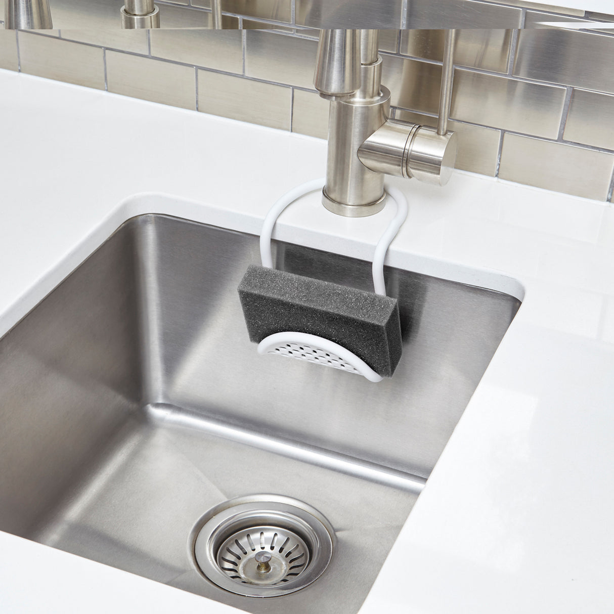SLING SINK CADDY