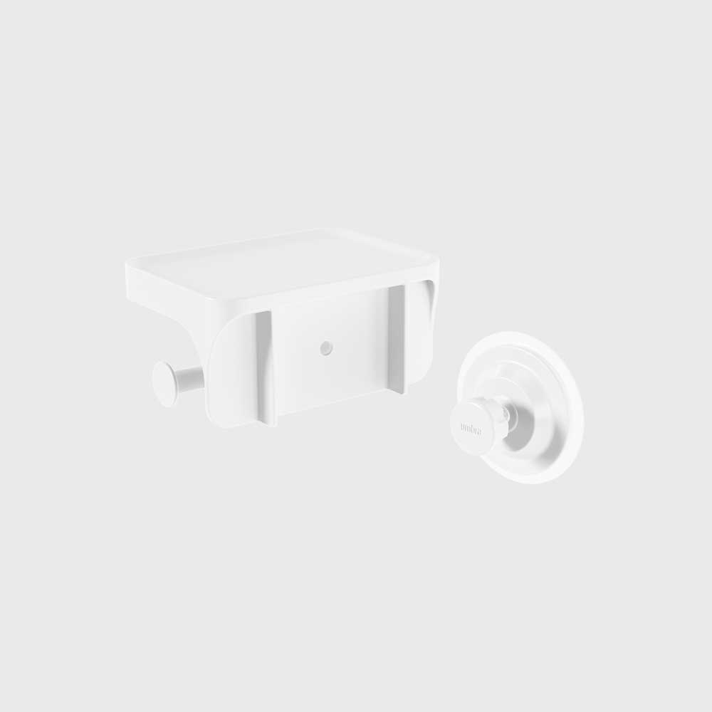 FLEX ADHESIVE TP HOLDER