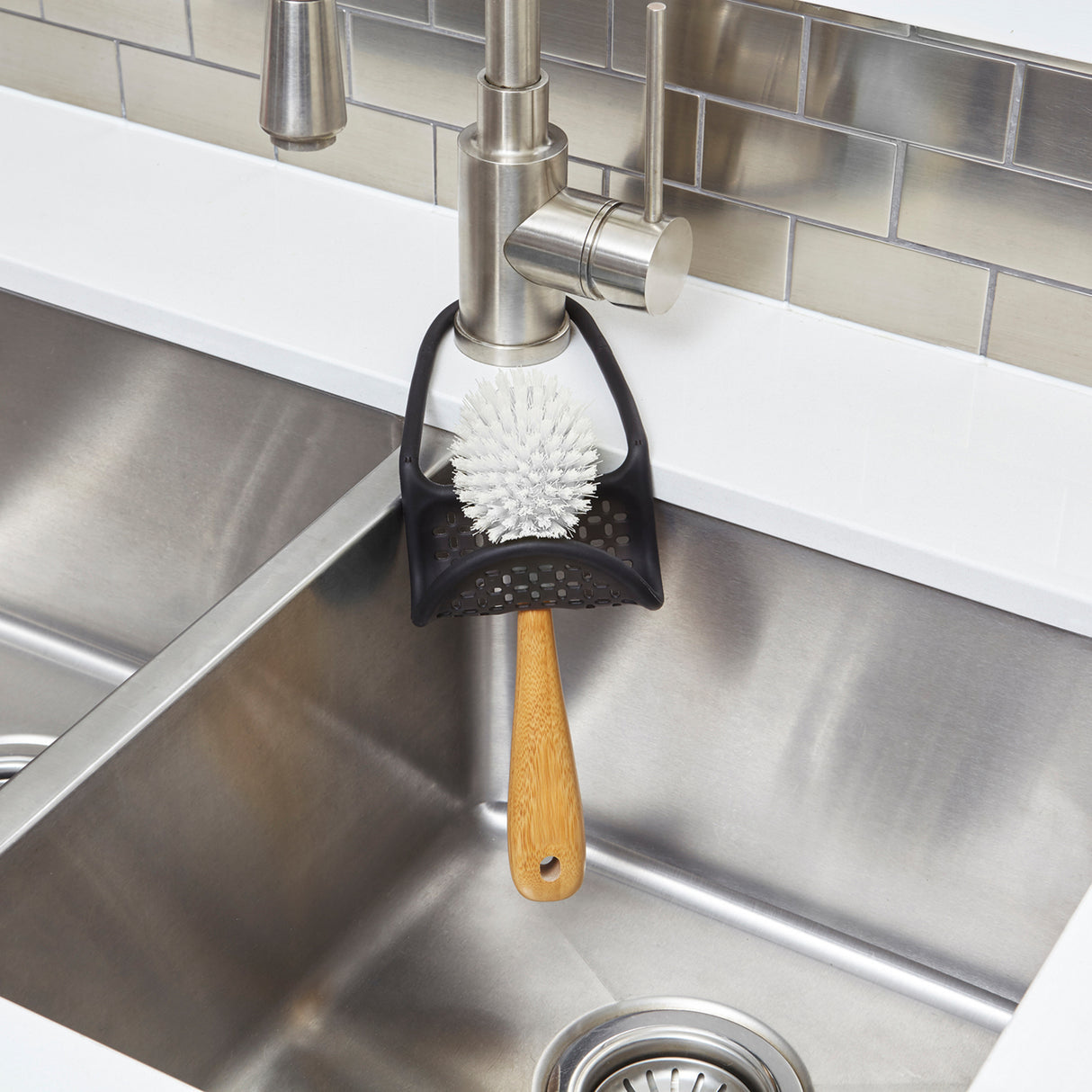 SLING SINK CADDY