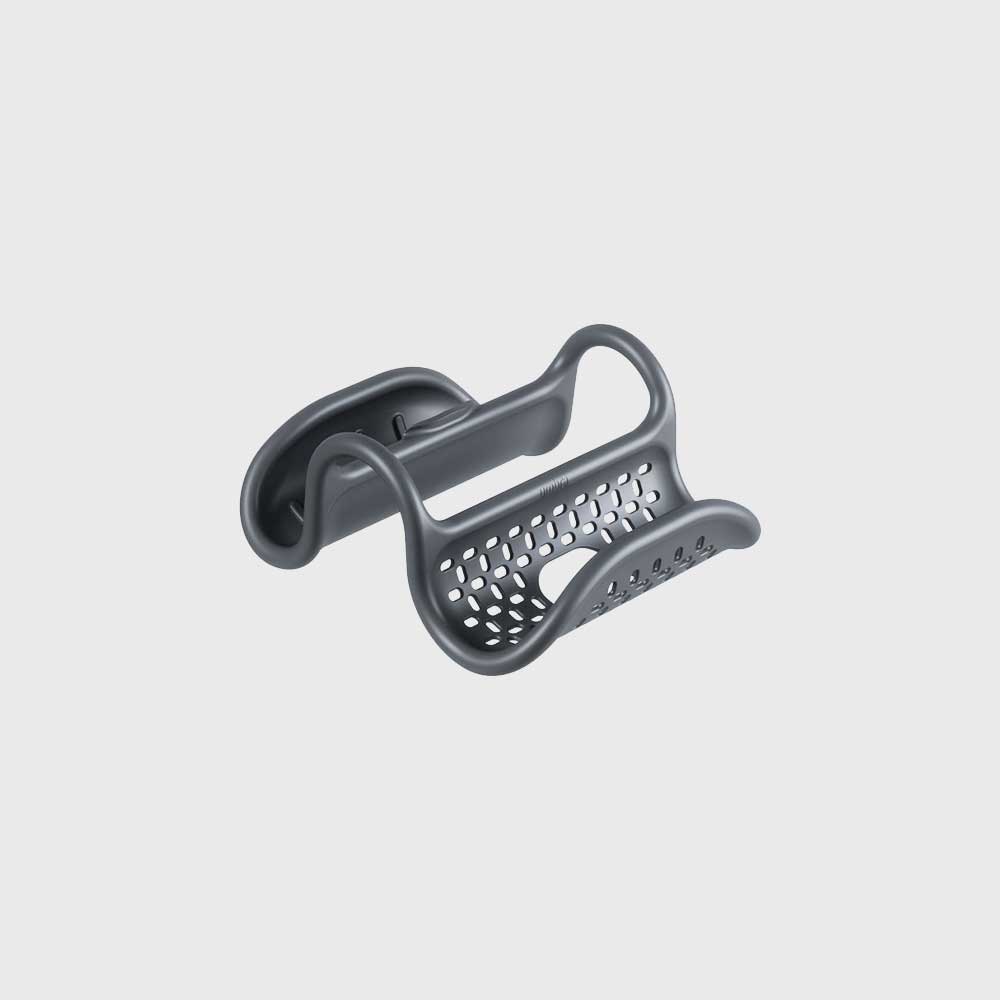 SLING SINK CADDY DOUBLE