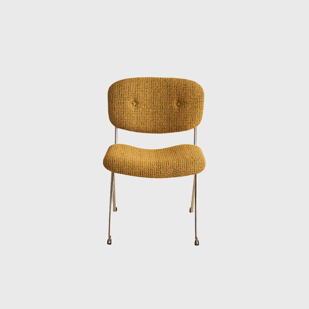 Omelette Chair