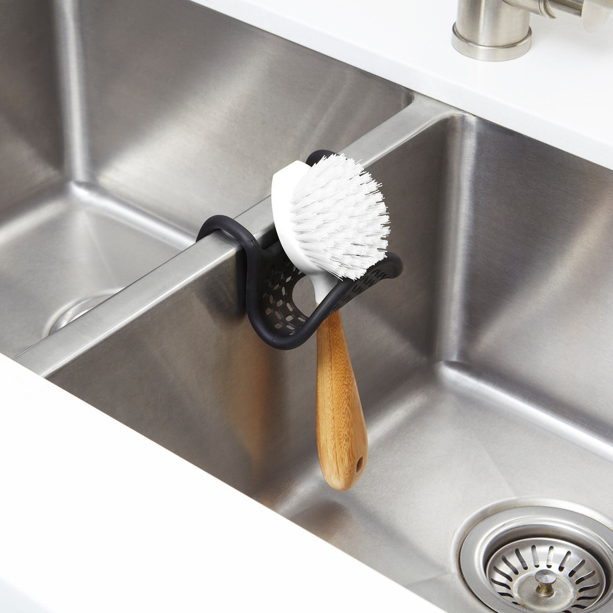 SLING SINK CADDY