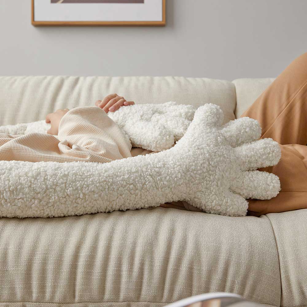 Hug Cushion
