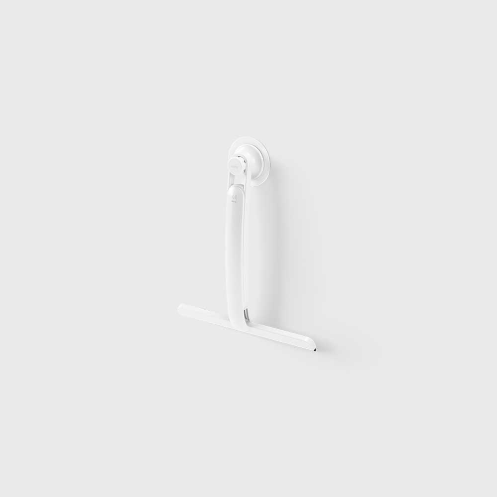 FLEX ADHESIVE SQUEEGEE