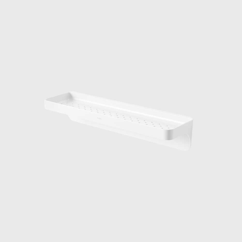 FLEX ADHESIVE SHELF