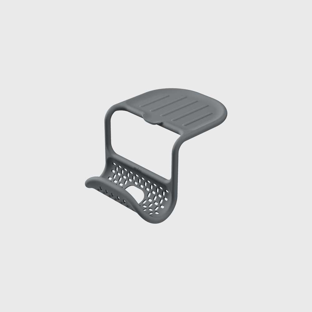 SLING SINK CADDY DOUBLE