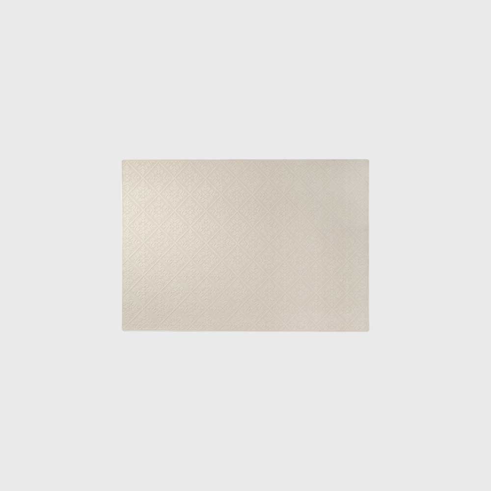 Garden Rug