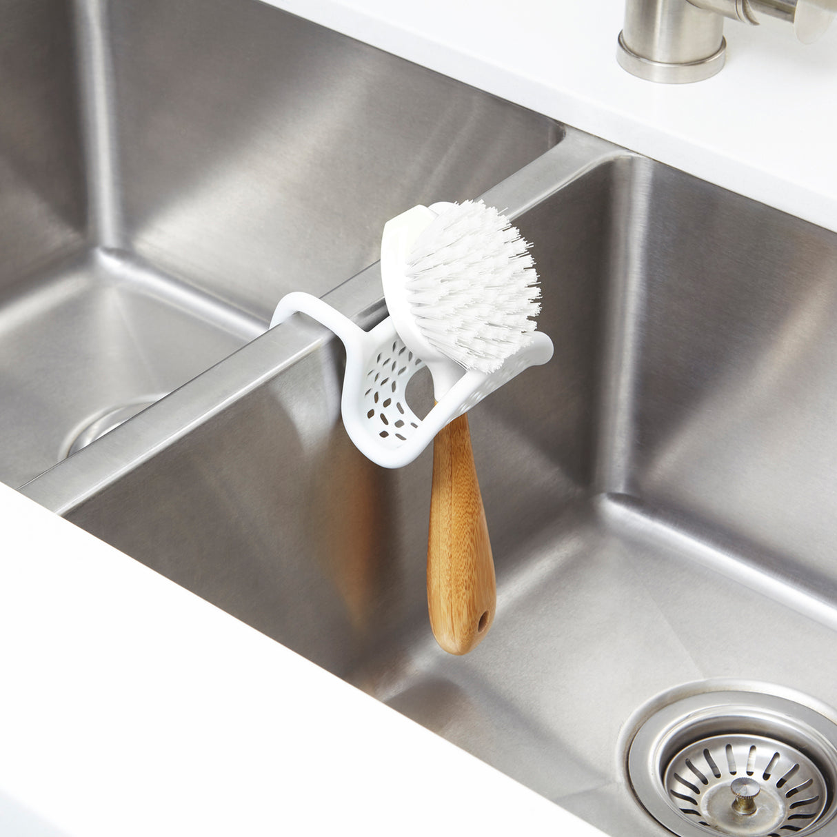 SLING SINK CADDY