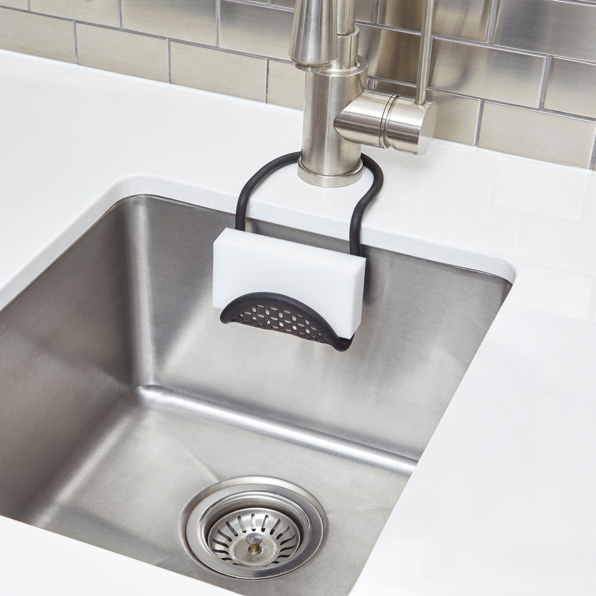 SLING SINK CADDY