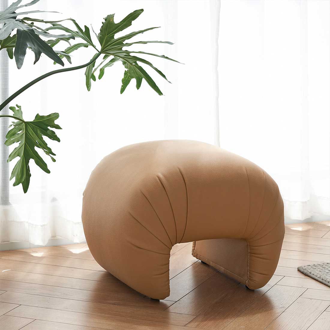 Crescent Series