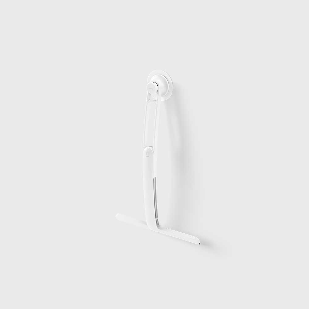 FLEX ADHESIVE SQUEEGEE