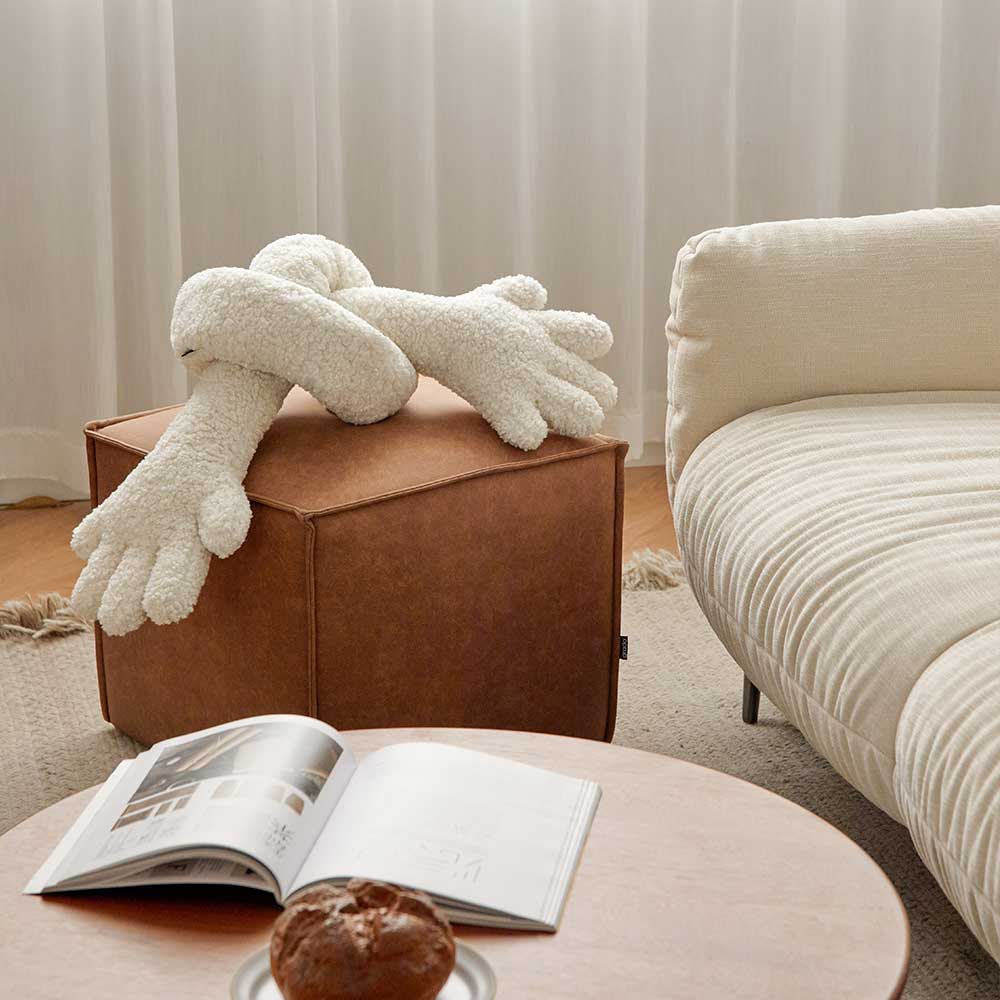 Hug Cushion