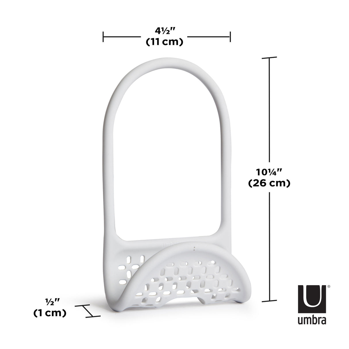 SLING SINK CADDY