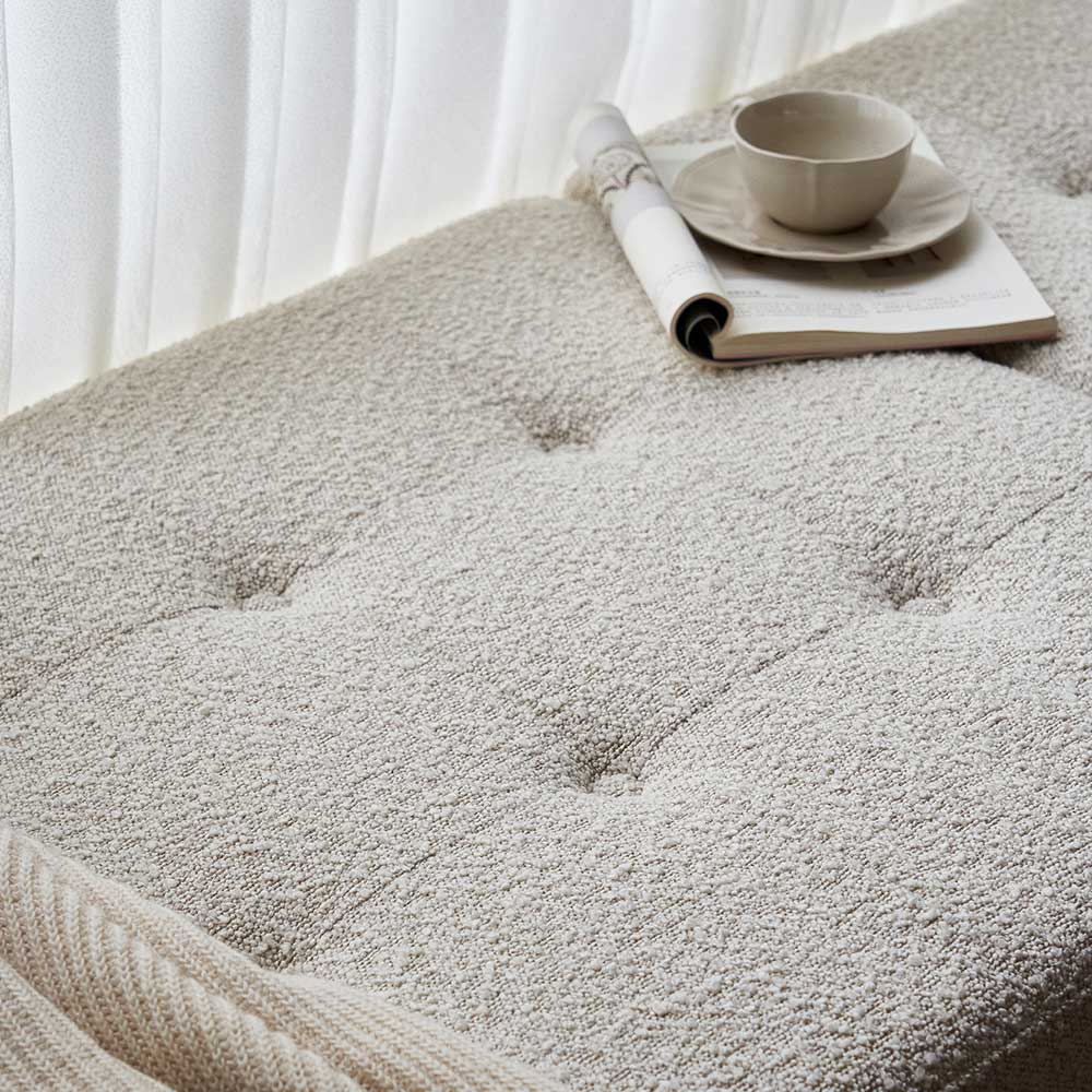 Cracker Tatami Mat