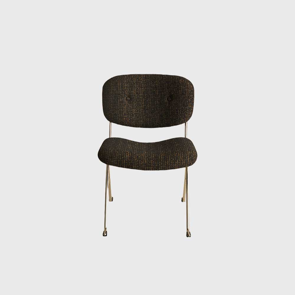 Omelette Chair