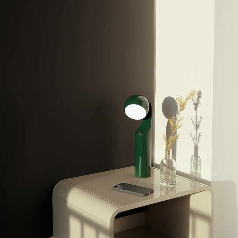 MONO (Forest Green)