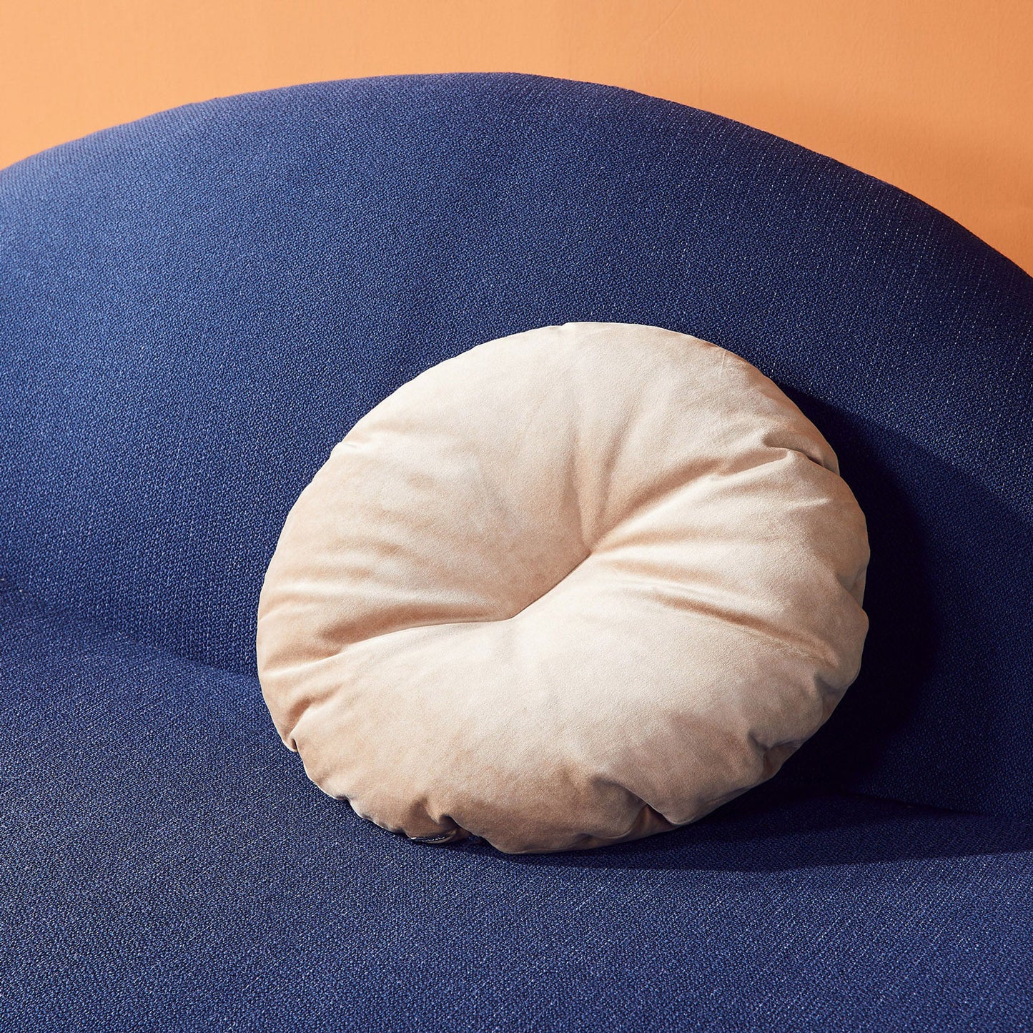 Macaron Cushion 馬卡龍抱枕