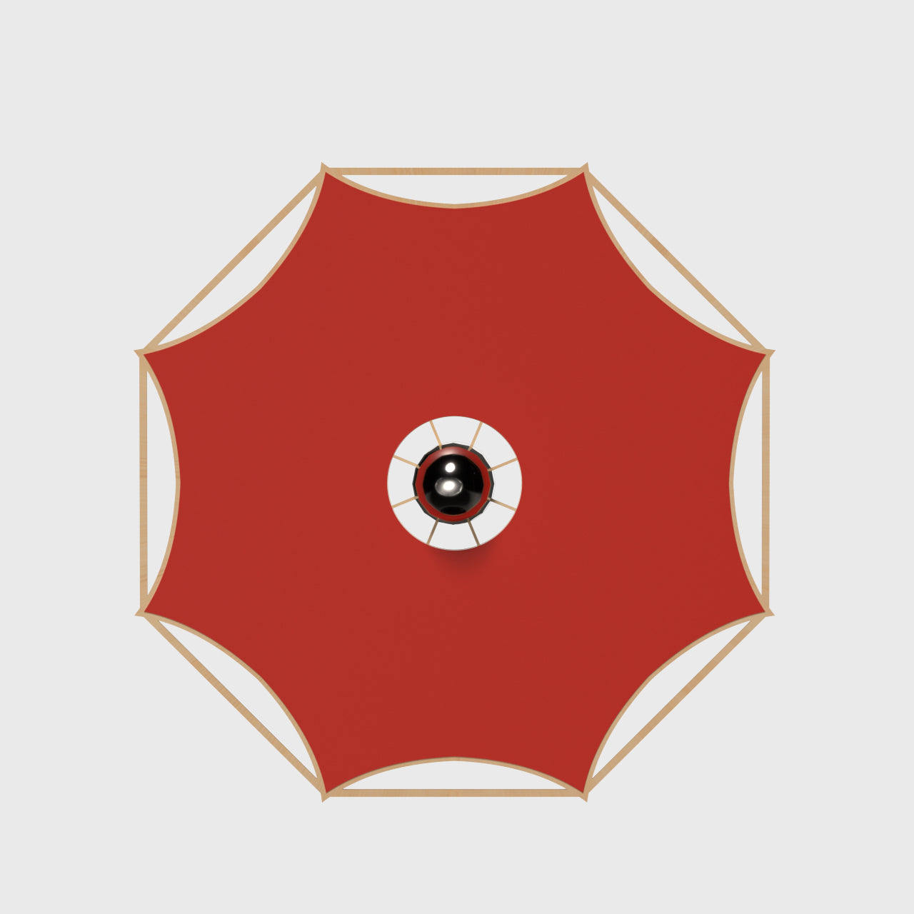 kitewalllamp 風箏系列 壁燈