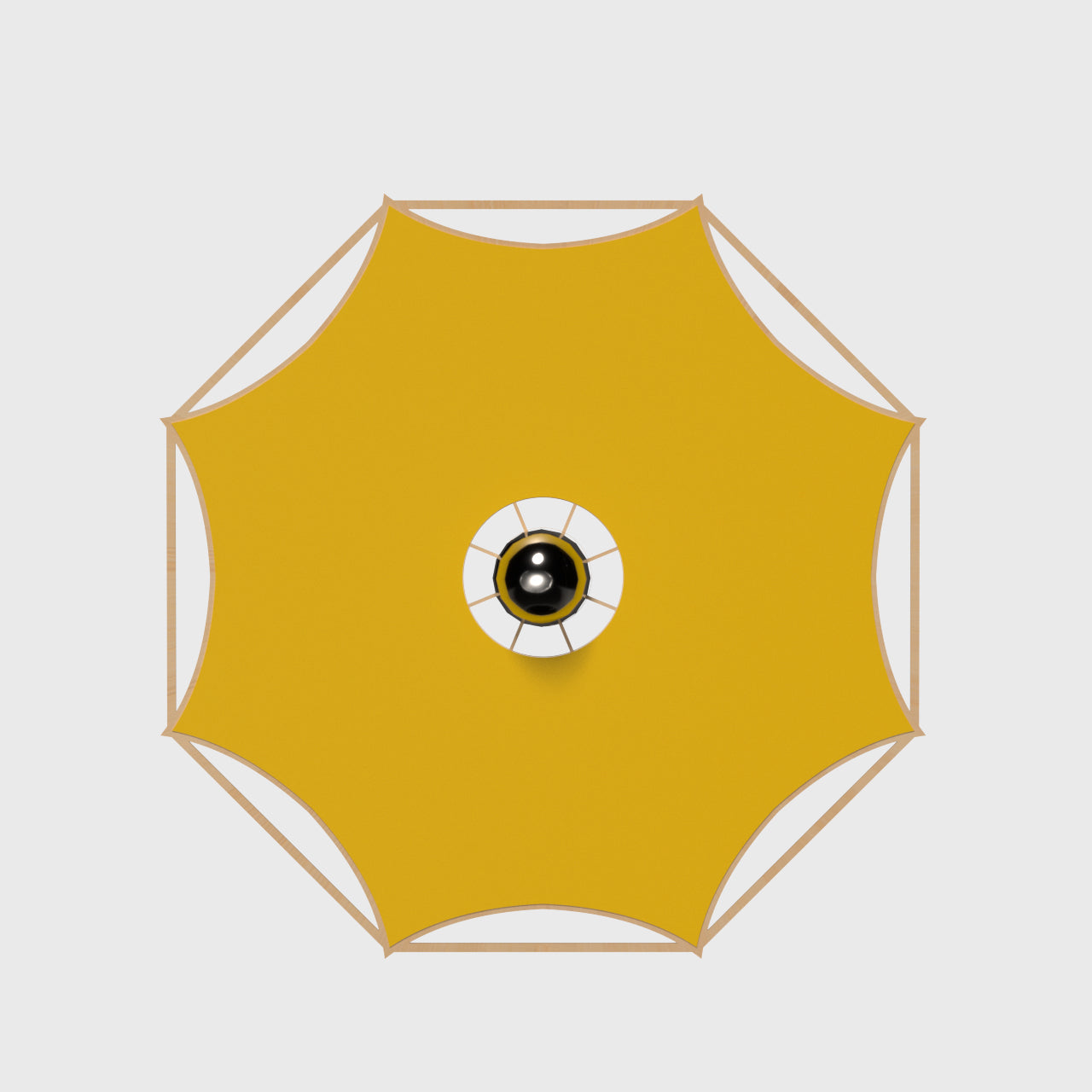 kitewalllamp 風箏系列 壁燈