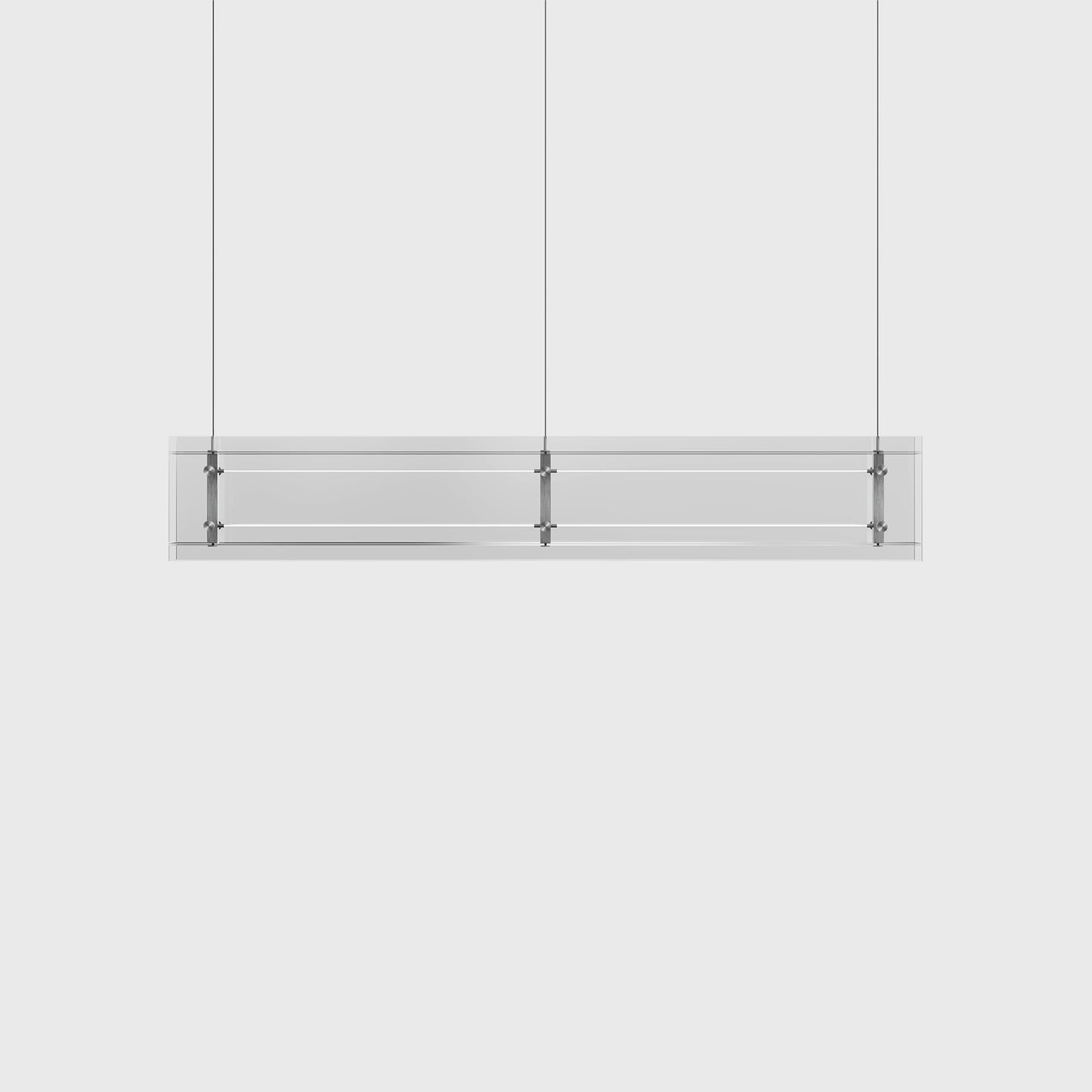 Electricity Lighting - Chandelier 隙光灯系列 吊燈