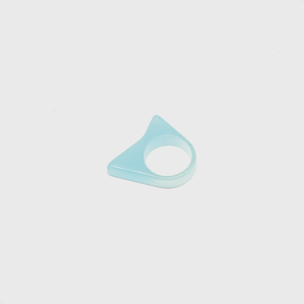 Dolce_Rings bow7