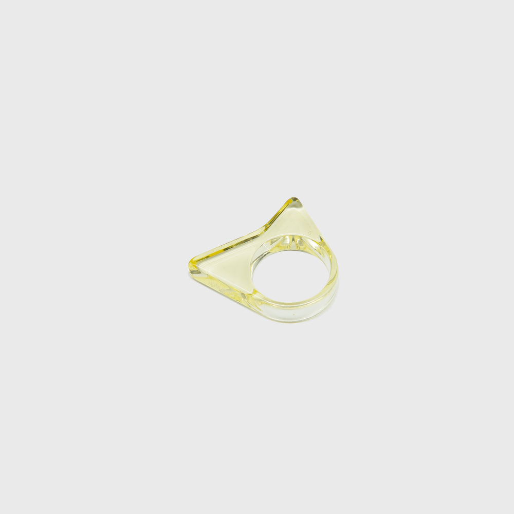 Dolce_Rings bow7