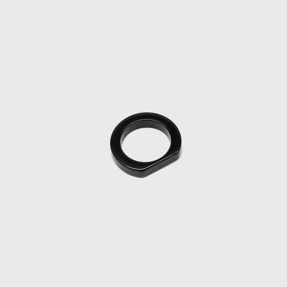 Dolce_Rings I8