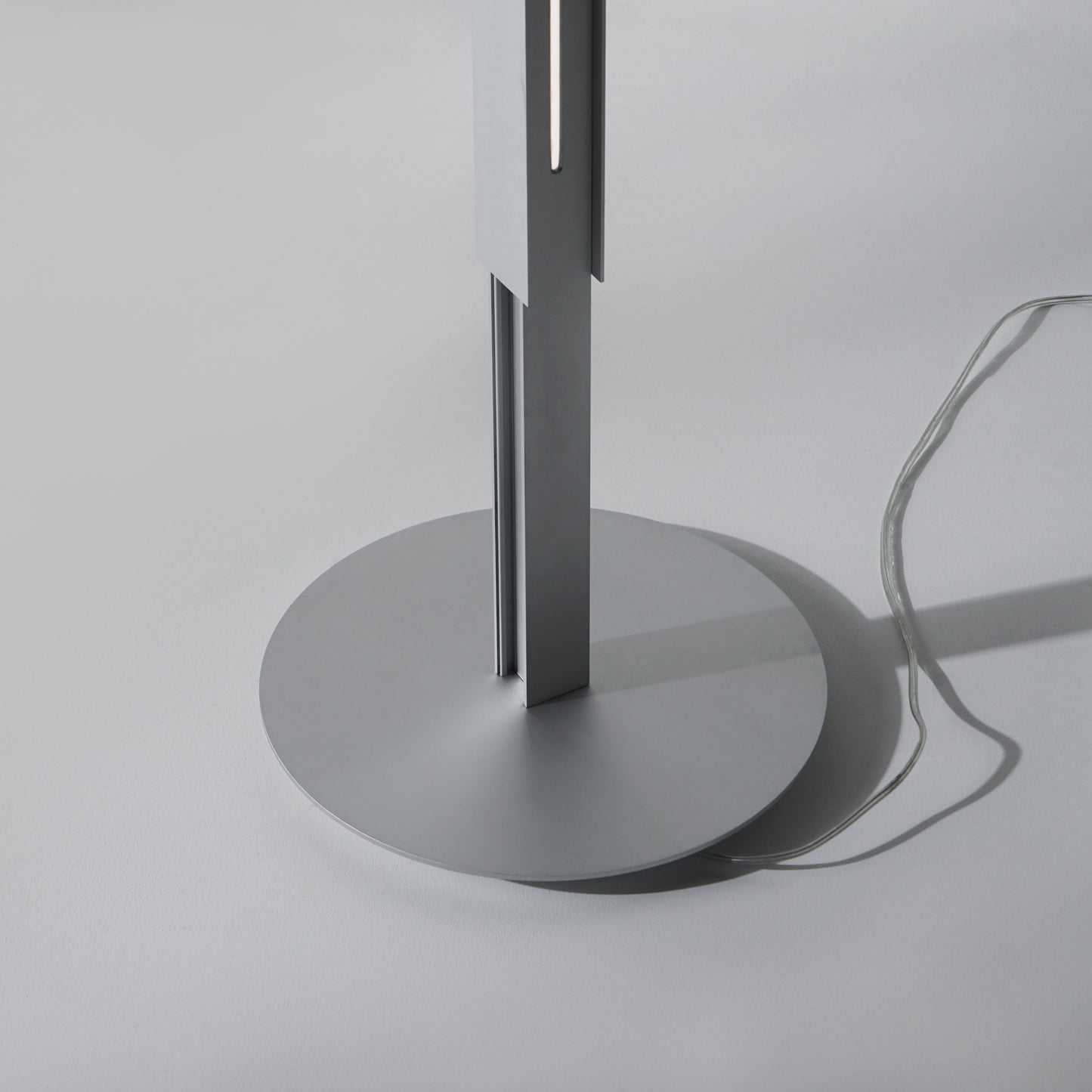 Gap Lighting - Floor lamp 隙光灯系列 落地燈