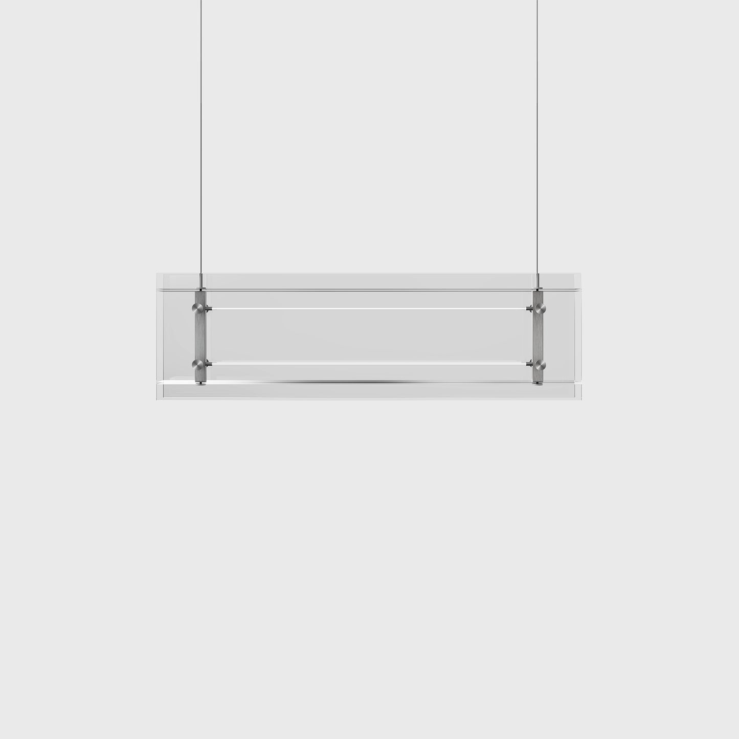 Electricity Lighting - Chandelier 隙光灯系列 吊燈