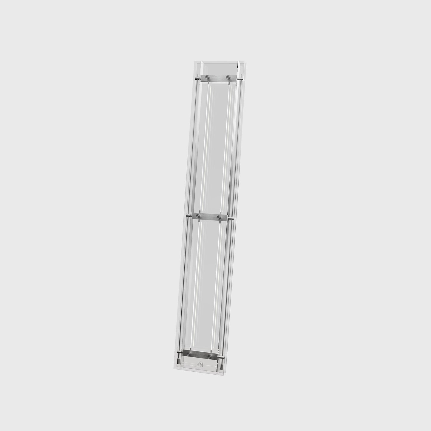 Electricity Lighting - Floor lamp 馬扎燈 落地燈