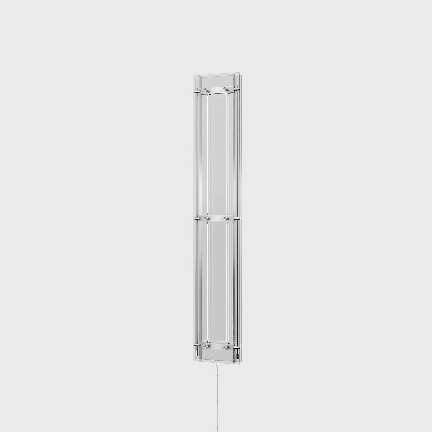 Electricity Lighting - Wall Lamp 馬扎燈 壁燈