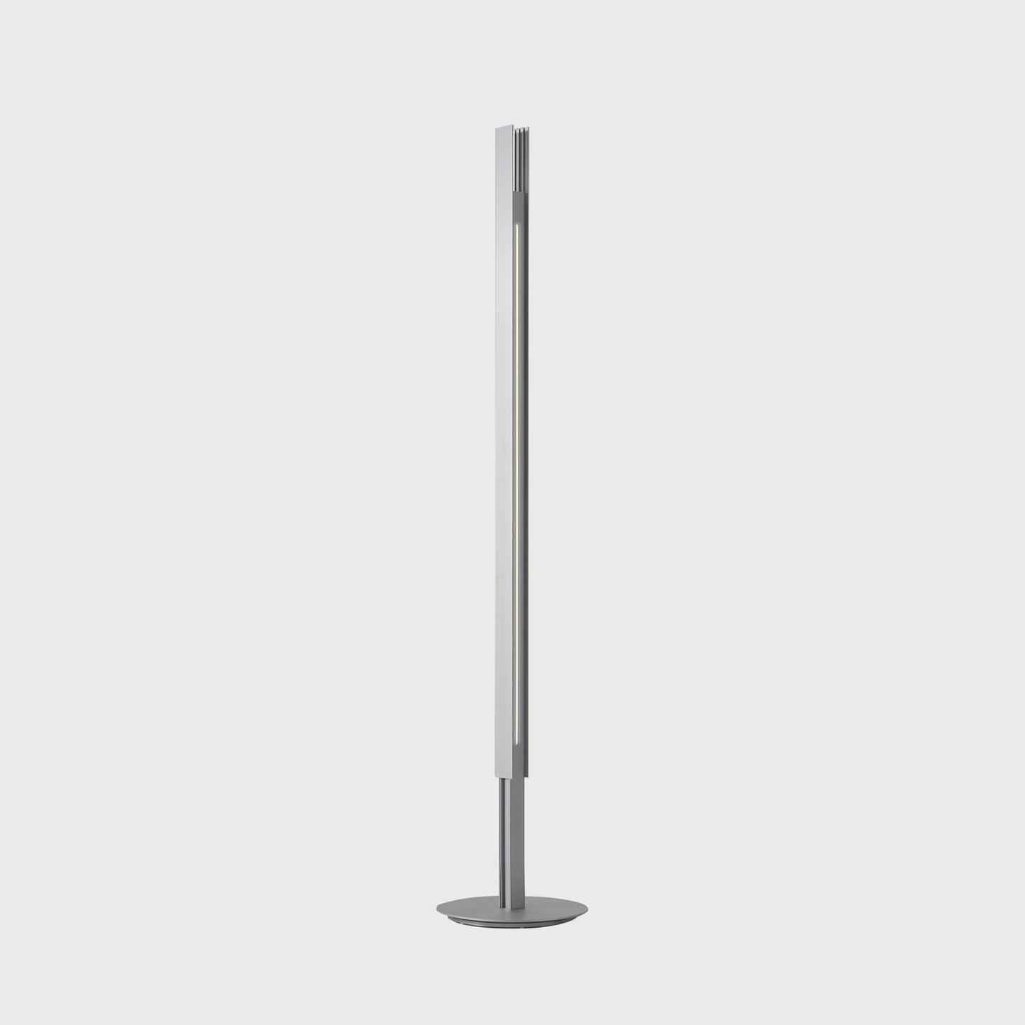 Gap Lighting - Floor lamp 隙光灯系列 落地燈
