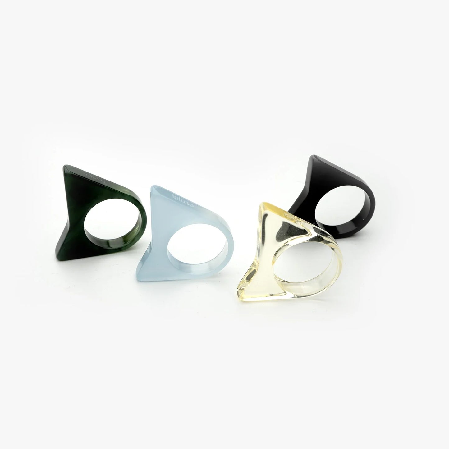 Dolce_Rings bow7