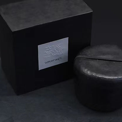 Natural Stone Aroma Set
