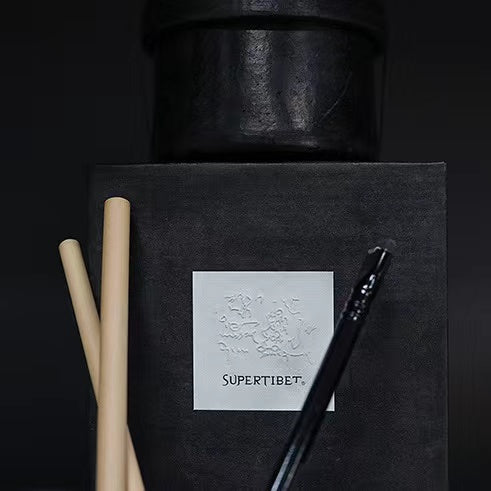 Natural Stone Aroma Set