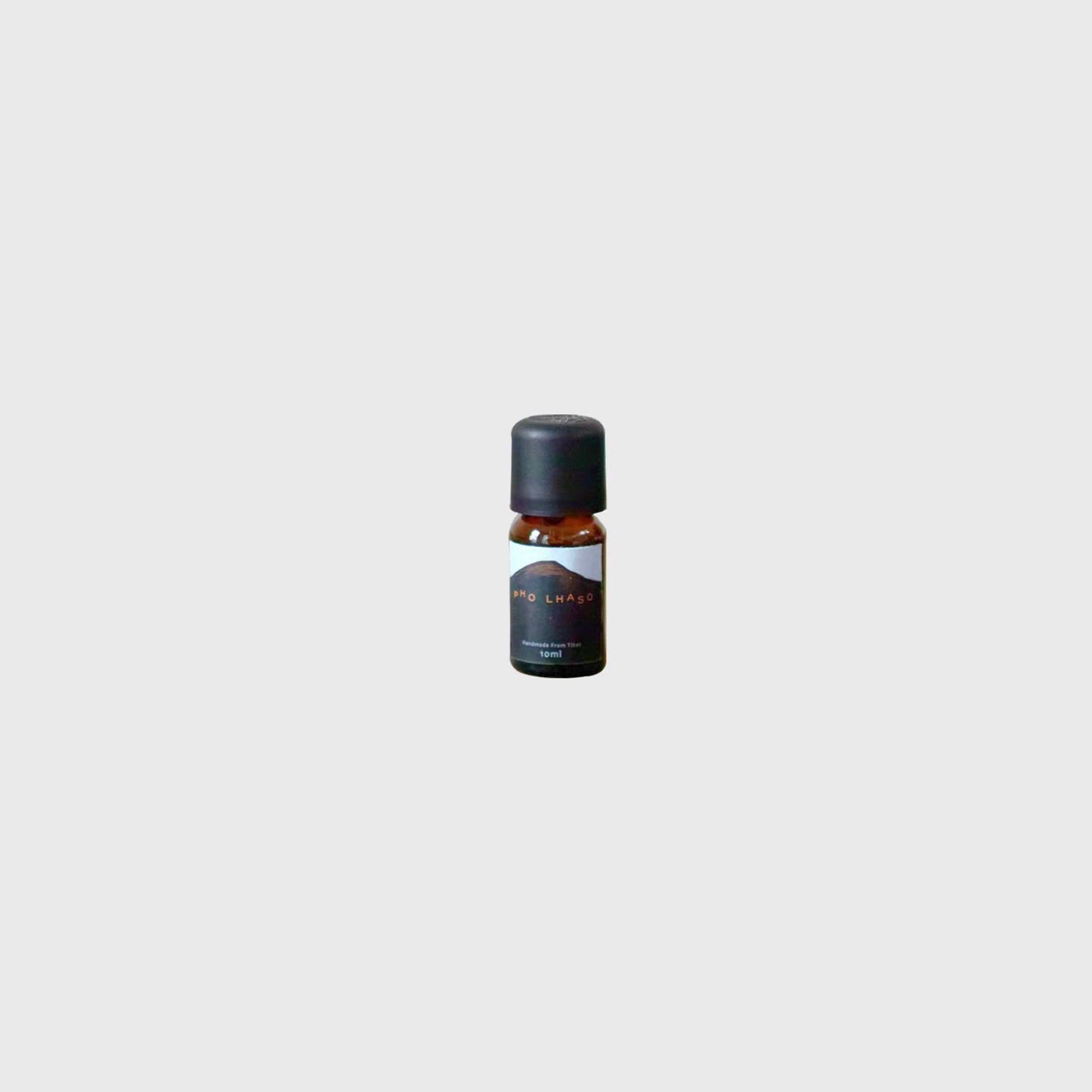 Natural Stone Aroma Set
