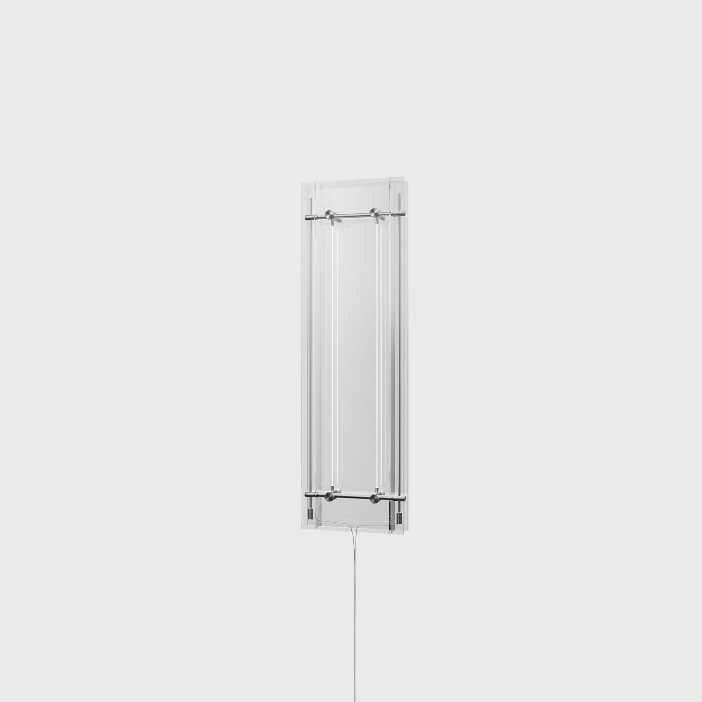 Electricity Lighting - Wall Lamp 馬扎燈 壁燈
