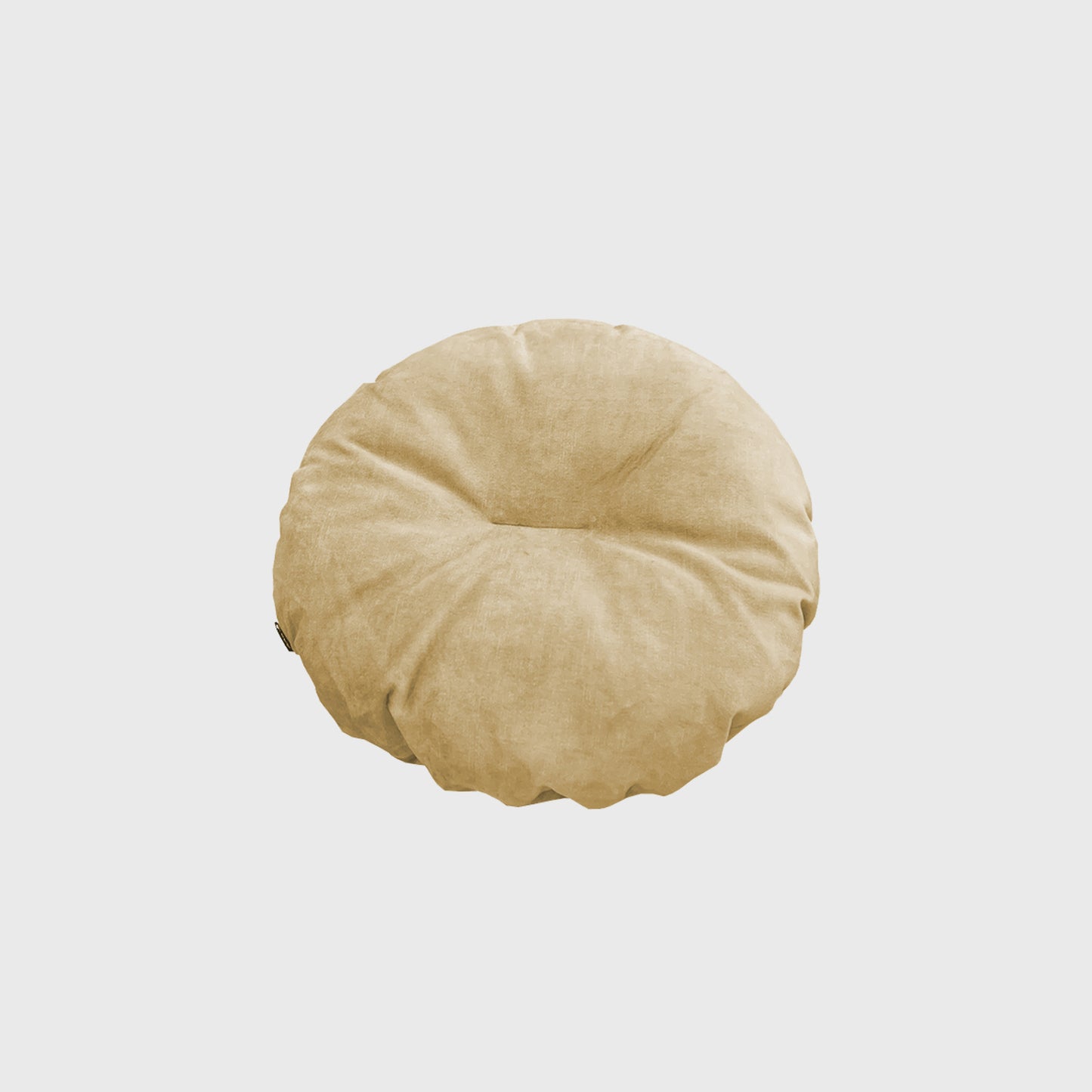 Macaron Cushion 馬卡龍抱枕