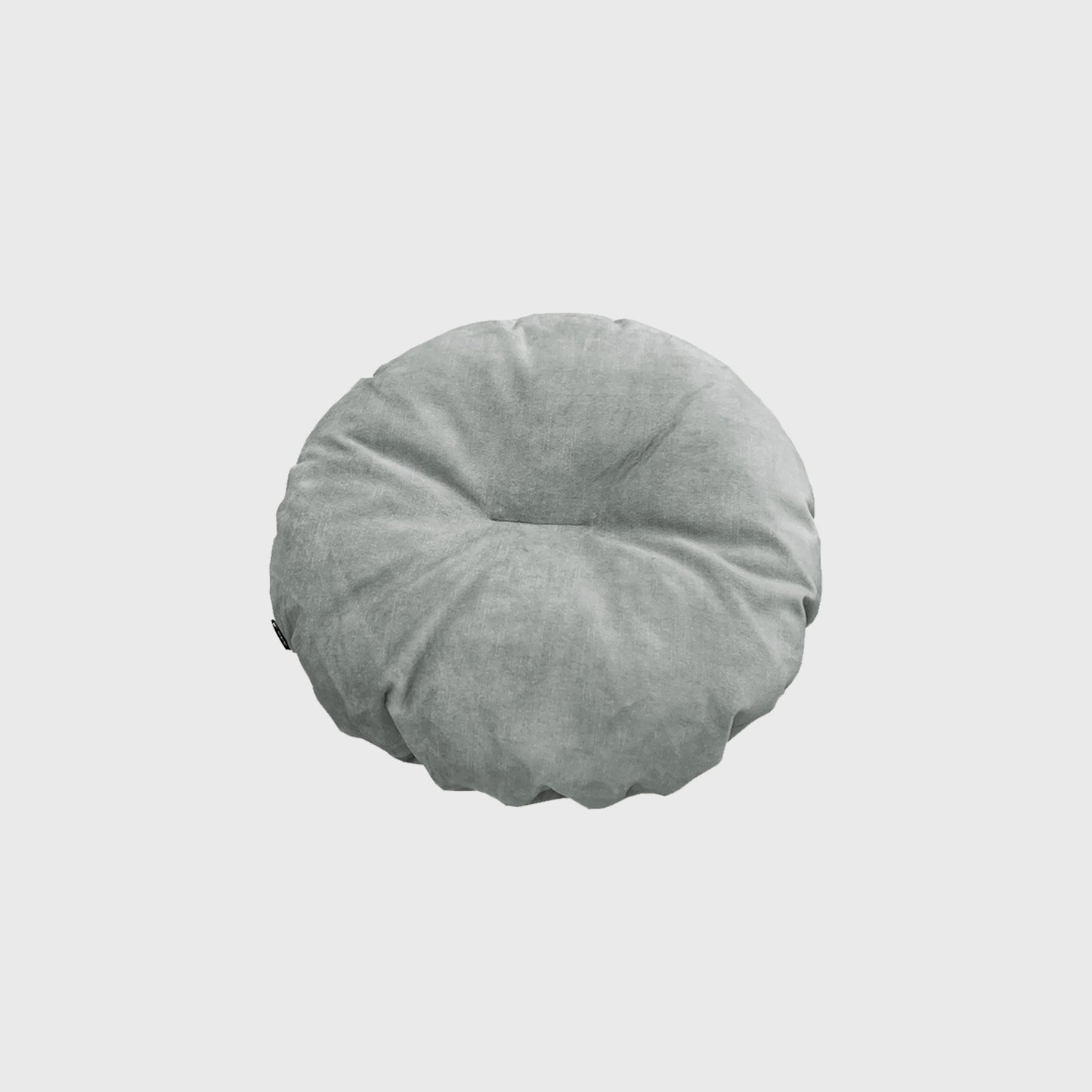 Macaron Cushion 馬卡龍抱枕